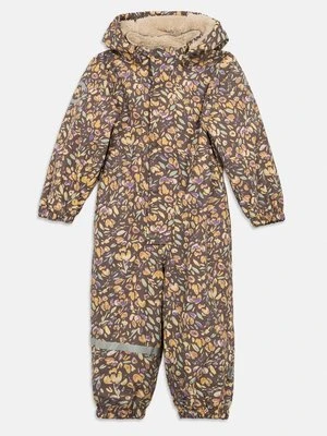 Kombinezon przeciwdeszczowy mikk-line