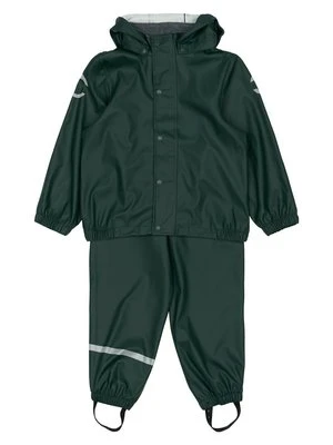 Kombinezon przeciwdeszczowy mikk-line