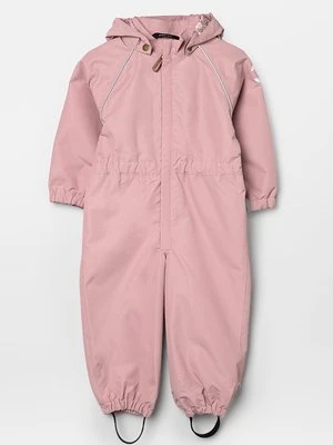 Kombinezon przeciwdeszczowy mikk-line