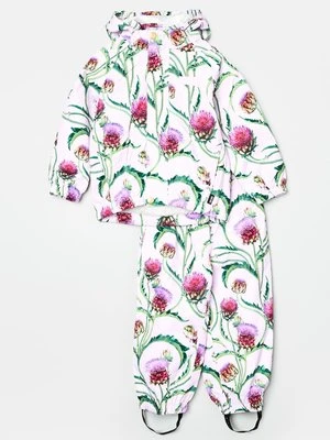 Kombinezon przeciwdeszczowy Molo