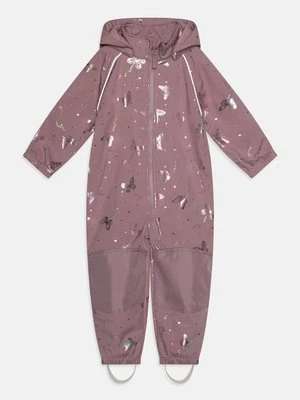 Kombinezon przeciwdeszczowy name it