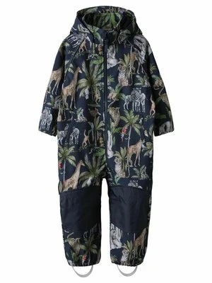 Zdjęcie produktu Kombinezon przeciwdeszczowy name it