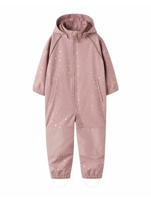 Kombinezon przeciwdeszczowy name it