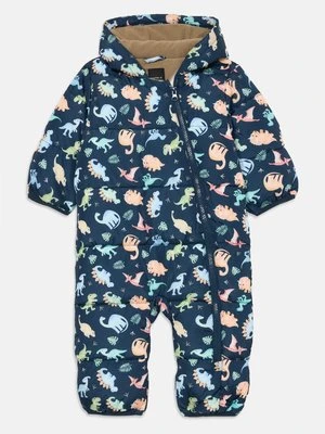 Kombinezon przeciwdeszczowy name it