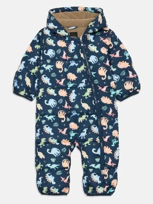 Kombinezon przeciwdeszczowy name it