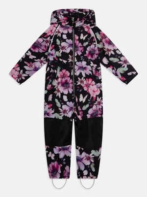 Kombinezon przeciwdeszczowy name it