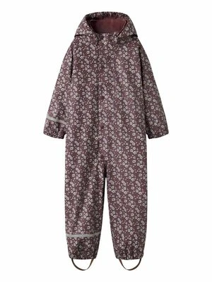 Kombinezon przeciwdeszczowy name it