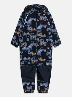 Kombinezon przeciwdeszczowy name it