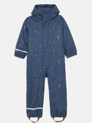 Kombinezon przeciwdeszczowy name it