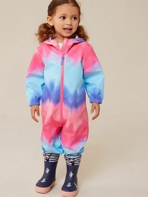Kombinezon przeciwdeszczowy Next