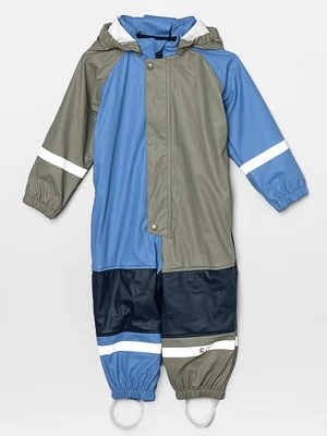 Kombinezon przeciwdeszczowy Reima