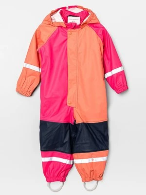 Kombinezon przeciwdeszczowy Reima