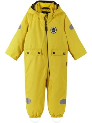 Kombinezon przeciwdeszczowy Reima