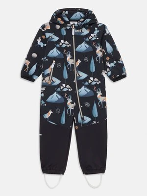 Kombinezon przeciwdeszczowy Reima