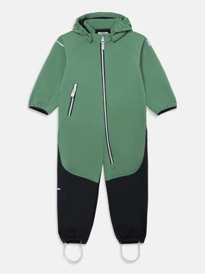 Kombinezon przeciwdeszczowy Reima