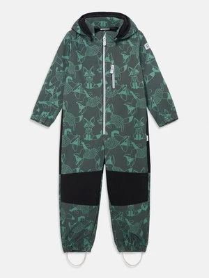 Kombinezon przeciwdeszczowy Reima