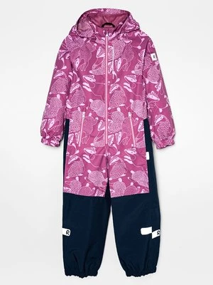 Kombinezon przeciwdeszczowy Reima