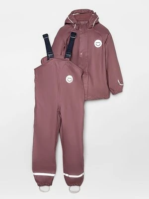 Kombinezon przeciwdeszczowy Viking