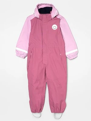 Kombinezon przeciwdeszczowy Viking