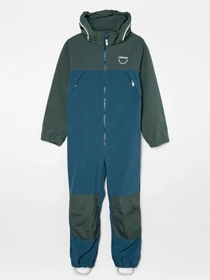 Kombinezon przeciwdeszczowy Viking