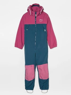 Kombinezon przeciwdeszczowy Viking