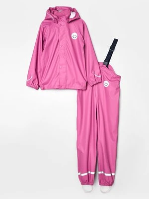 Kombinezon przeciwdeszczowy Viking