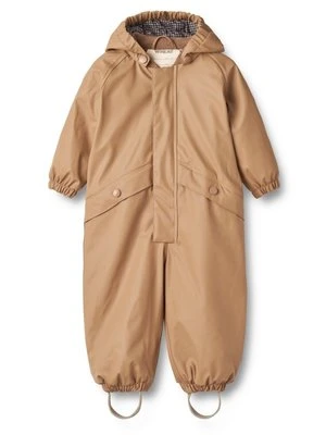 Kombinezon przeciwdeszczowy Wheat