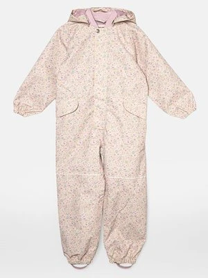 Kombinezon przeciwdeszczowy Wheat