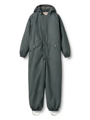 Kombinezon przeciwdeszczowy Wheat