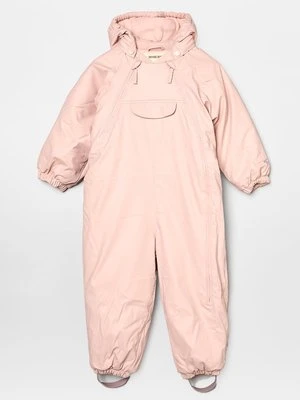 Kombinezon przeciwdeszczowy Wheat