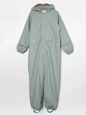 Kombinezon przeciwdeszczowy Wheat