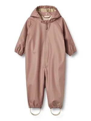 Kombinezon przeciwdeszczowy Wheat