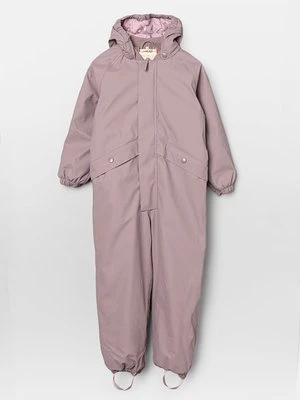 Kombinezon przeciwdeszczowy Wheat