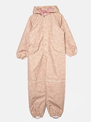 Kombinezon przeciwdeszczowy Wheat