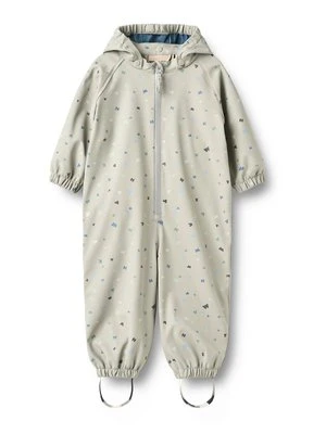 Kombinezon przeciwdeszczowy Wheat