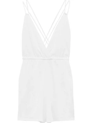Kombinezon PULL&BEAR