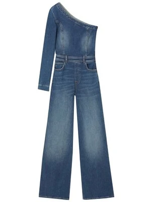 Kombinezon PULL&BEAR