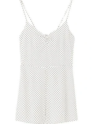 Zdjęcie produktu Kombinezon PULL&BEAR