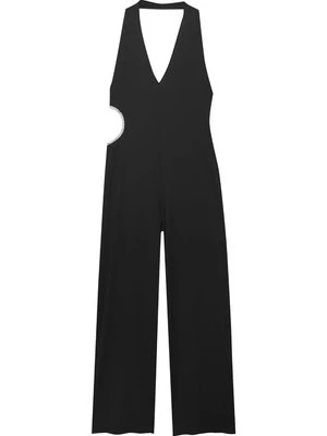 Kombinezon PULL&BEAR
