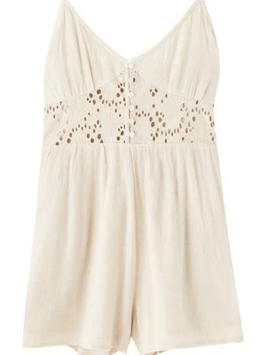 Kombinezon PULL&BEAR