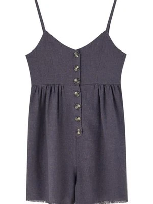 Kombinezon PULL&BEAR