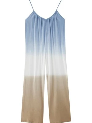 Kombinezon PULL&BEAR
