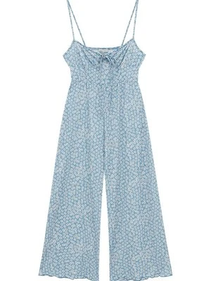 Kombinezon PULL&BEAR