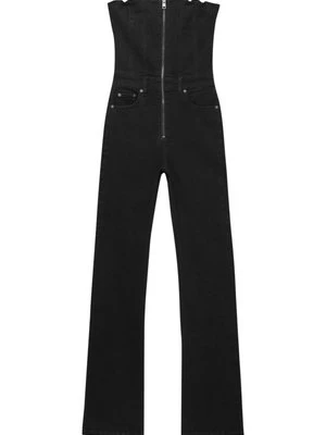 Kombinezon PULL&BEAR
