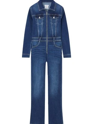 Kombinezon PULL&BEAR