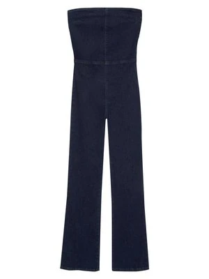 Kombinezon PULL&BEAR