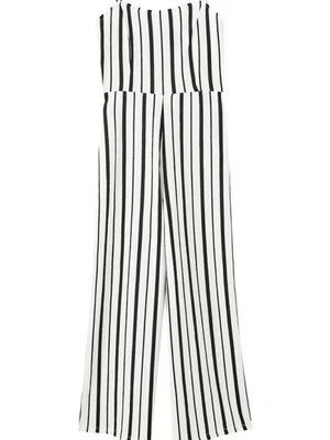 Kombinezon PULL&BEAR