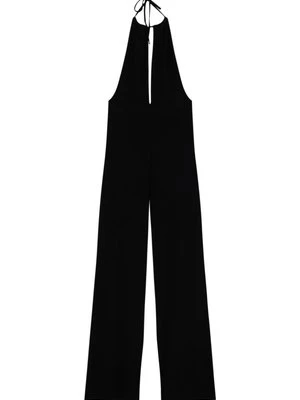 Kombinezon PULL&BEAR