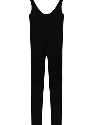 Kombinezon PULL&BEAR