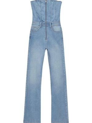 Kombinezon PULL&BEAR